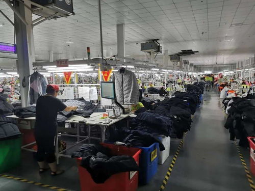 返團熱銷 兒童暖暖褲，保暖輕盈又實惠，僅69元起